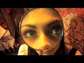 Riaffiora: "French Kiss" - videoclip vincitore PIVI 2009