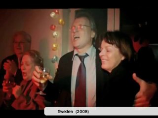 Publicité marrante: compilation hot !