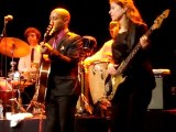 Sharon Jones and the Dap Kings : Better Things To Do...