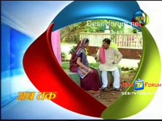 Imtihaan 2nd November 2010 Video Watch Online Part1