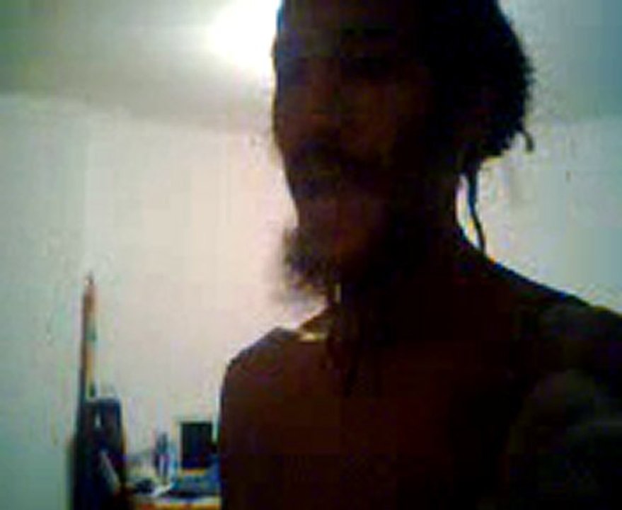 Ras'Métys " JahOvia Sound "