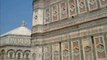 Italy travel: Florence Church Santa Maria del Fiore