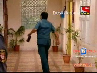 Mr Sharma 2nd November 2010 pt4