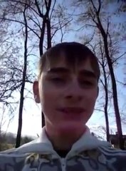 31.10.10 V-log Zajebiste Kawa隹 ;-] [www.keepvid.com]