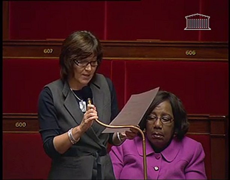 AG_SANTE021110