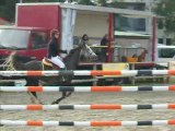 concours mi juin 2010