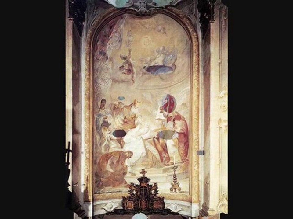 anton maulbertsch et turandot de puccini act 3