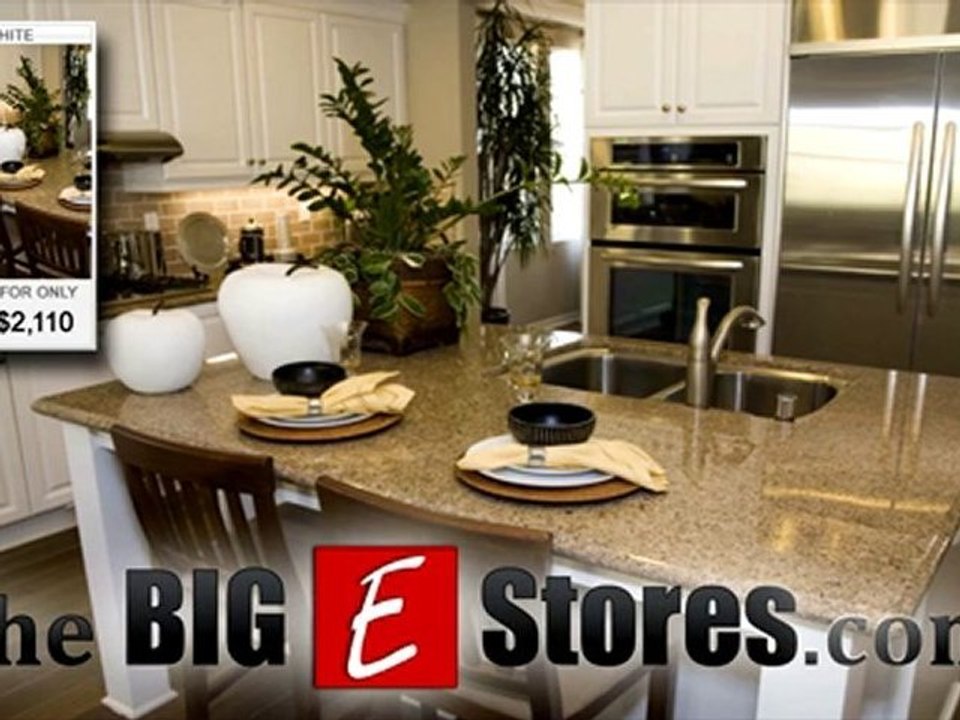 RTA Kitchen Cabinets to Joliet call: (800) 862-1590