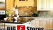 RTA Kitchen Cabinets to Elgin call: (800) 862-1590
