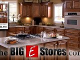 RTA Kitchen Cabinets to Waukegan call: (800) 862-1590