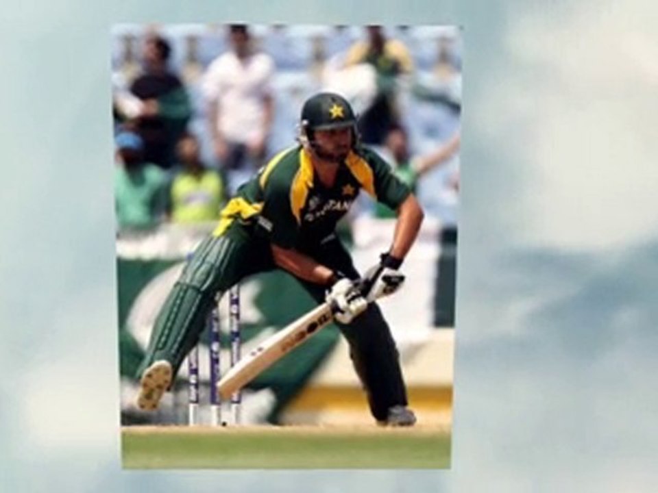 Watch 3rd ODI live cricket streaming Pakistan vs South ...