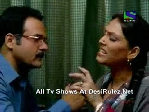 Saas Bina Sasural 2nd November 2010 Part1
