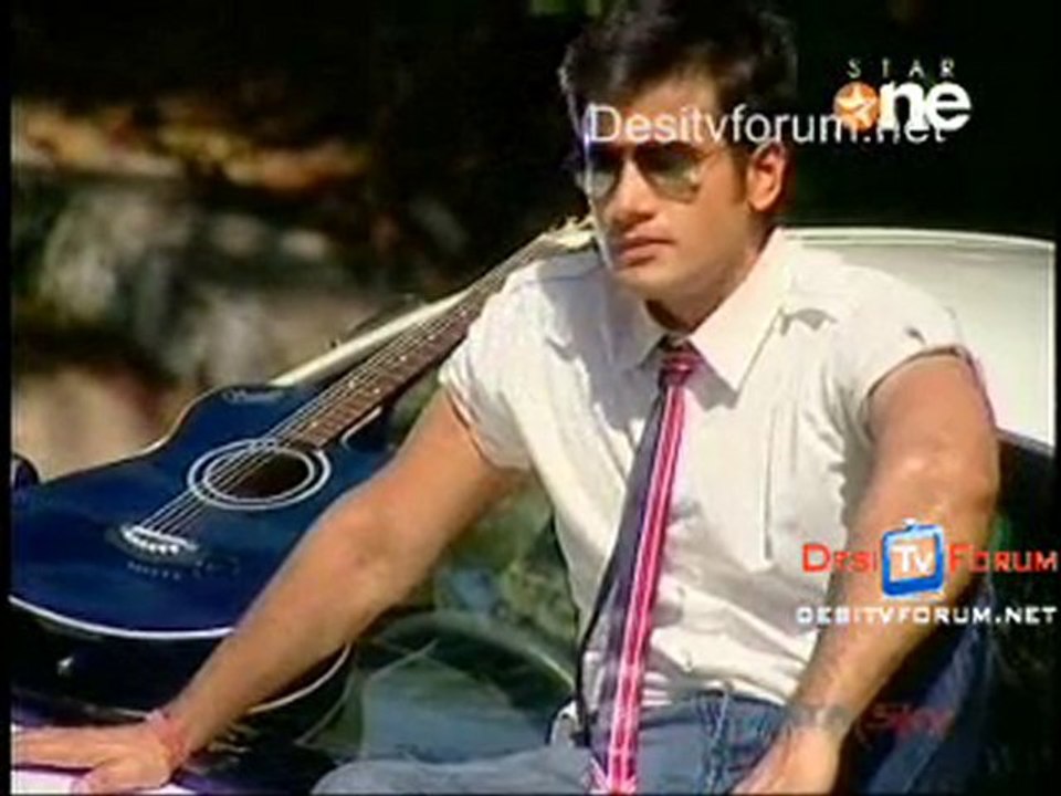 Oddhni - 2nd November 2010 - pt4