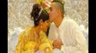 Regadda Mariage Marocain  2010  DJ LABESS 100% MARIAGE