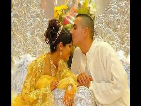 Regadda Mariage Marocain 2010 DJ LABESS 100% MARIAGE