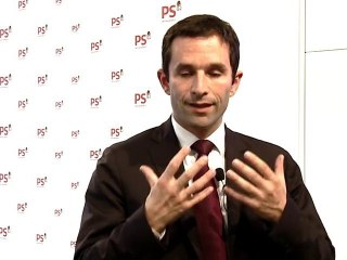 Convention égalité réelle: Les enjeux