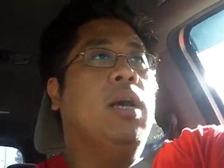 Video Blog - Mass Exposures Is The KEY To Momentum