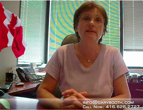 Milena Zlatanovic | Serbian Accountant (416-626-2727 #27) |