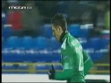 Rubin Kazan - Pao