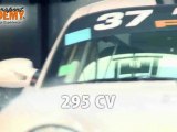 Porsche CAYMAN CUP  - Stage de pilotage -