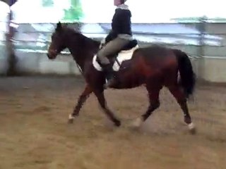 SAM_0561 mariam galop1