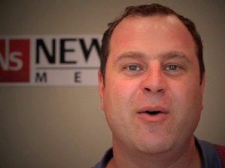 The importance of video as a business marketing channel