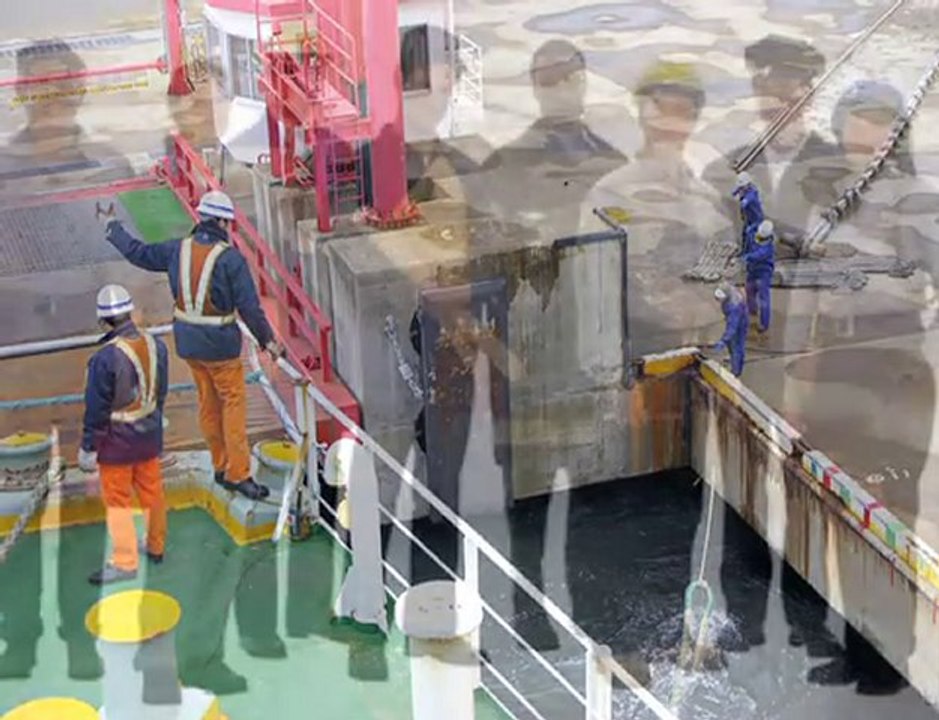 George Sink Workers' Compensation Lawyers, Orangeburg SC Wo