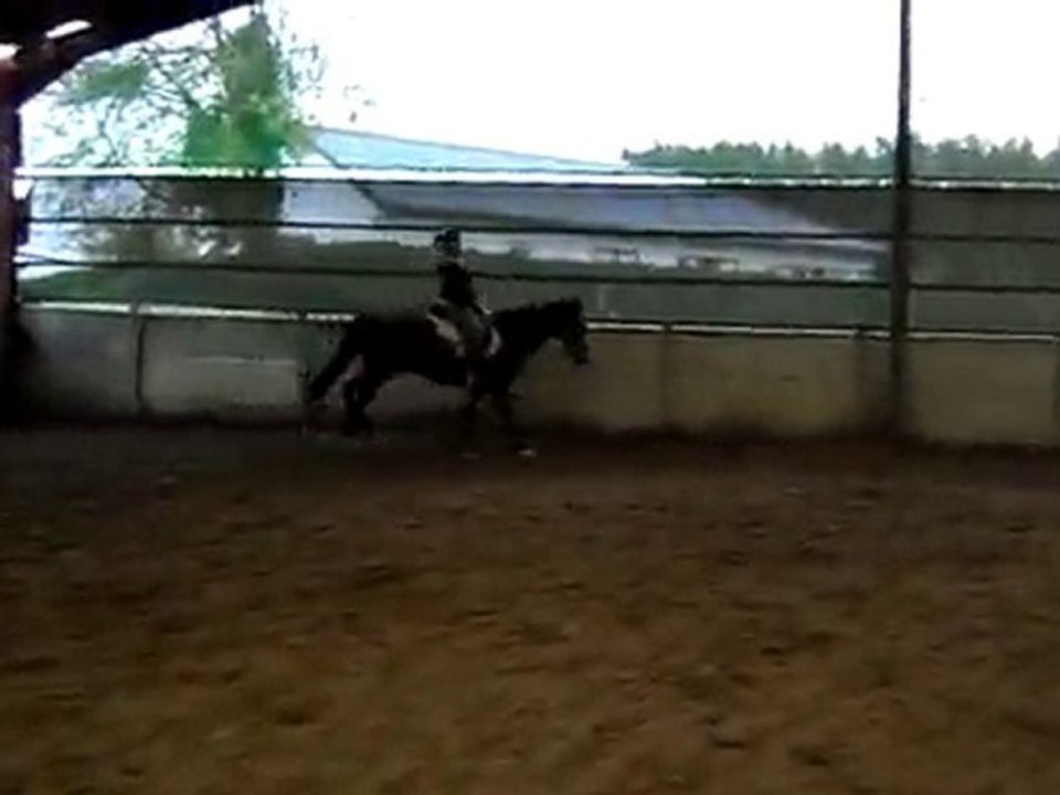 SAM_0563 mariam galop2