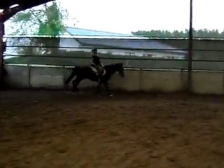 SAM_0563 mariam galop2