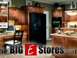 Kitchen Cabinets Elgin IL (800)862-1590