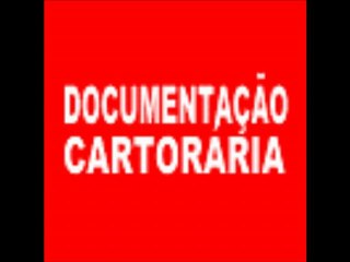 Venda e Aluguel de Imóveis em Salvador- Bahia