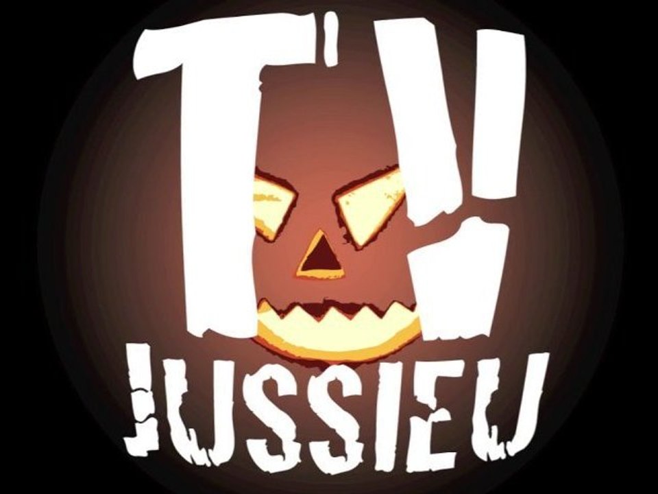 TV Jussieu Saison 3 : JT n°3