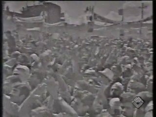 CHETAIBI  NOSTALGIE  ---- BOUMEDIENE  (  Les immigrés  )---
