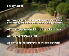 How to Build a Deck, Part 2 -  Planning & Design