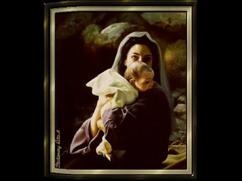 ToLqaHaN Ft. Mc iSyanCash - Anam (2010)