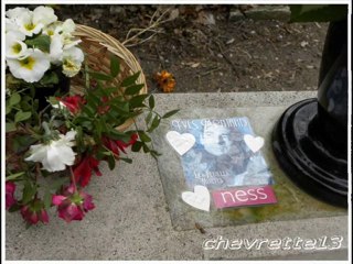 Père Lachaise 2_0001