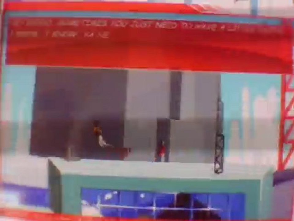 wt - mirror's egde 2d (1)