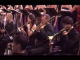 Requiem de Mozart - Orchestre La Camerata du Rhône