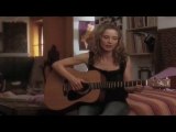 Julie Delpy - A Waltz for a Night - Before Sunset