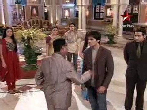 Liye-2nd-Nov10-Nipun97-3