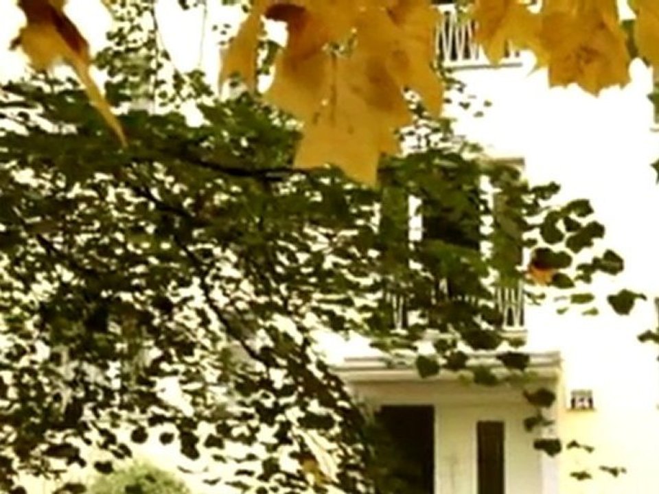 zentrale Eigentumswohnung in Berlin zu verkaufen