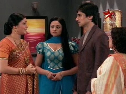 Liye-2nd-Nov10-Nipun97-4