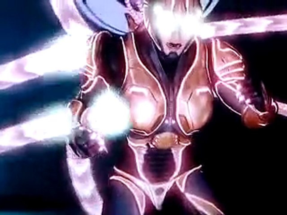 Spider-Man Dimensions : Dr Octopus