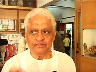 Exclusive Rehearsal Footage of Legendary Composer Laxmikant Pyarelal 🎶