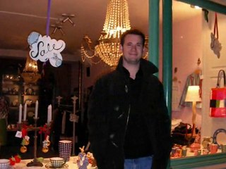 Vikend Suisse Vinc Bapt Jul 1er Nov 2010