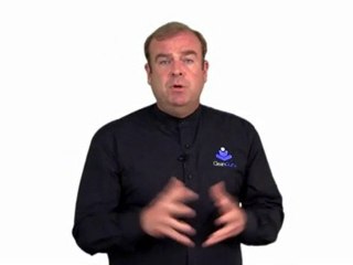 The ONE Thing To Do During a Janitorial Bid Walk-through