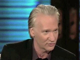 What Elitist Liberals Think of American Voters…