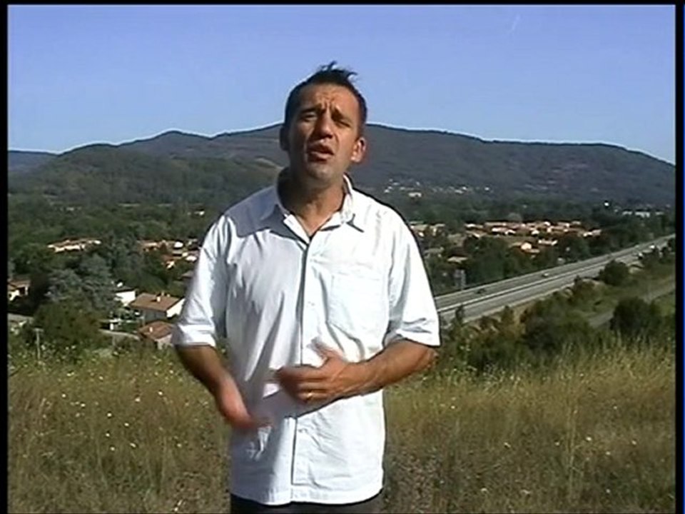 Décibels.AVI