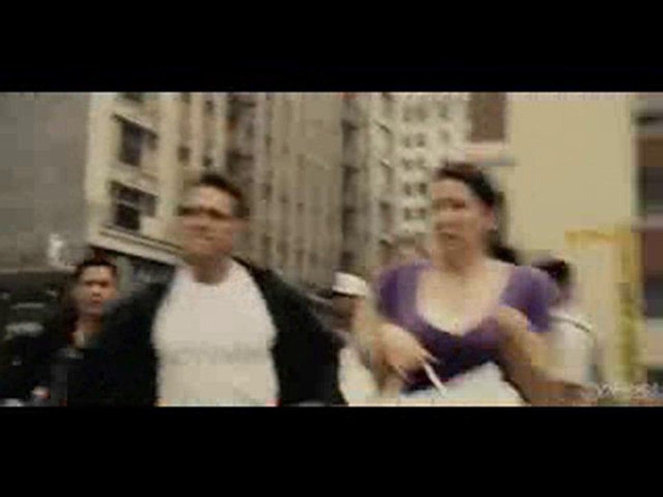 Watch Takers (2010) Full Movie Free Online part 1