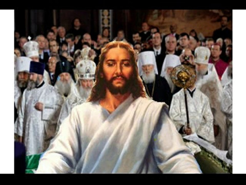 „Cărturarii şi fariseii şed pe scaunul lui Moise .